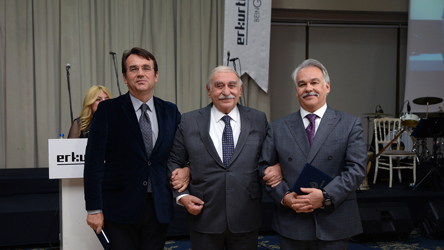 Bu görsel boş bir alt niteliğe sahip; dosya adı 44-1.jpg
