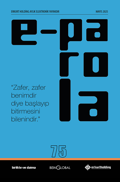 Mayıs 2025