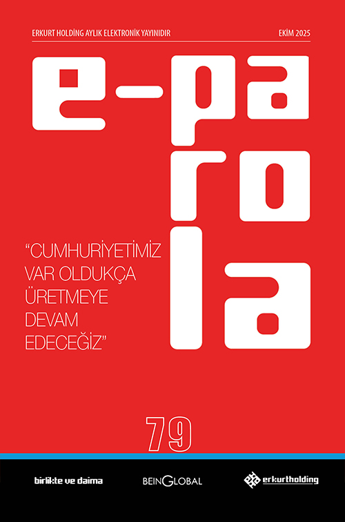 Ekim 2025