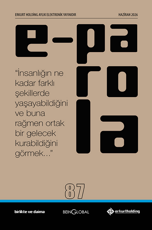 Haziran 2026
