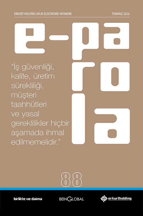 Temmuz 2026